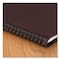 At-A-Glance Weekly Appointment Book, 11 x 8.25, Winestone Cover, 13-Month: Jan 2025 to Jan 2026 70-950-50 - alternate 5